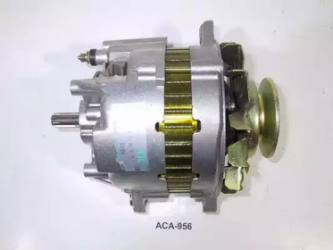 aes aca956