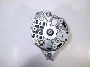aes aca956