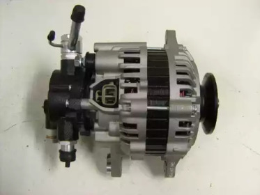 aes aca960