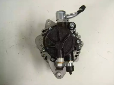 aes aca960