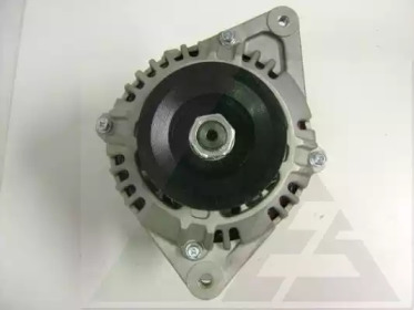AES ACA-962