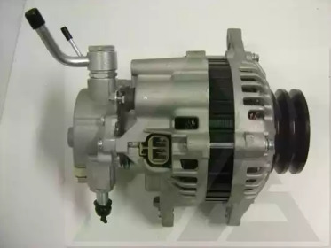 aes aca962