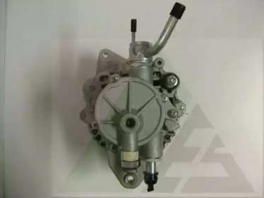 aes aca962