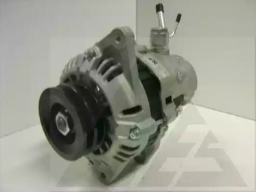 aes aca962