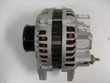 aes aca963