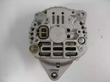 aes aca963