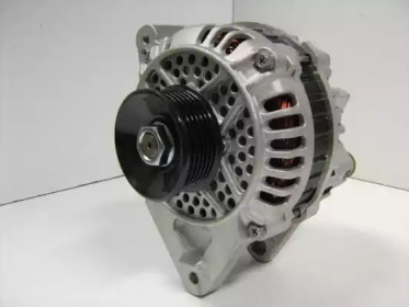 aes aca963