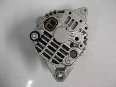 aes aca965