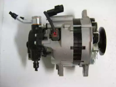aes aca967