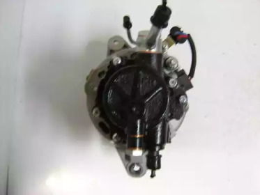 aes aca967