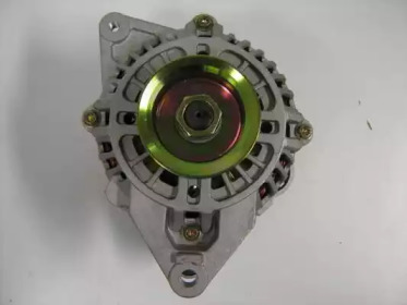 AES ACA-970
