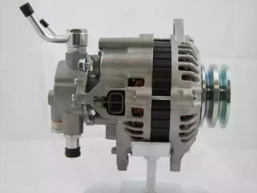 aes aca971