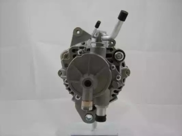 aes aca971