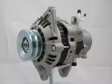 aes aca971