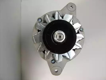 AES ACA-973