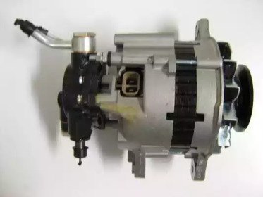 aes aca973