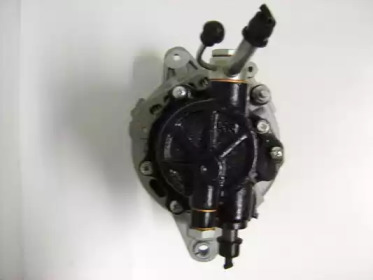 aes aca973
