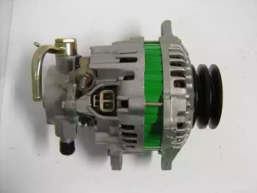 aes aca976