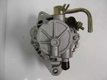 aes aca976