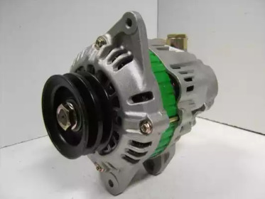 aes aca976