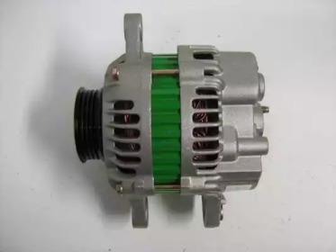 aes aca977