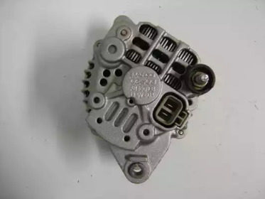 aes aca977