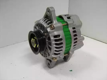 aes aca977