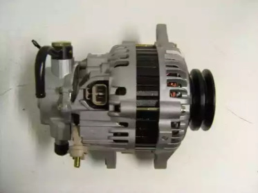 aes aca978
