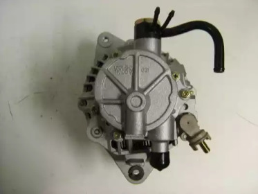 aes aca978