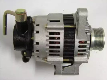 aes aca979