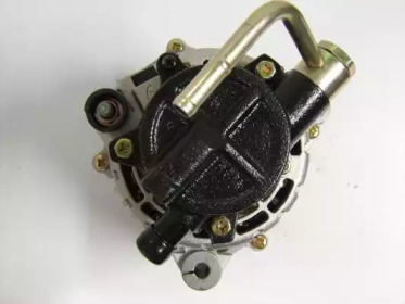 aes aca979