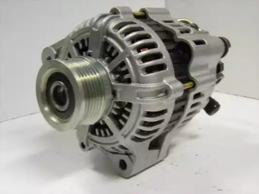 aes aca979