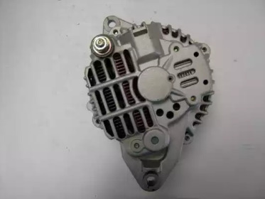 aes aca985