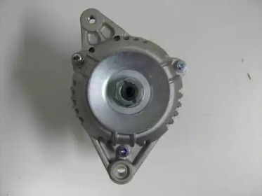 AES ACA-990