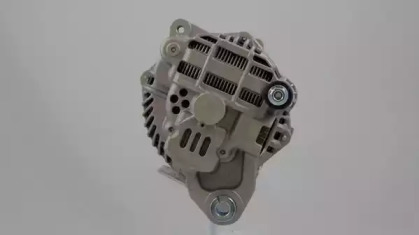 aes aca996