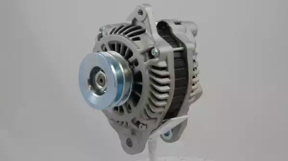 aes aca996