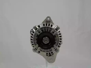 AES ACA-997