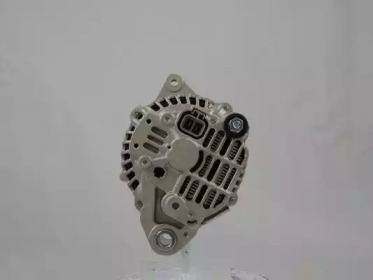aes aca997
