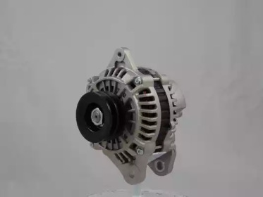 aes aca997