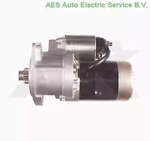 aes acs110