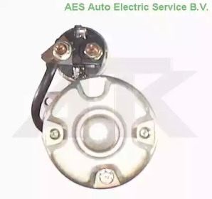 aes acs110