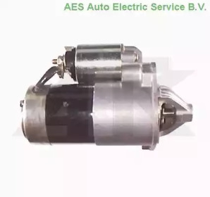 aes acs123