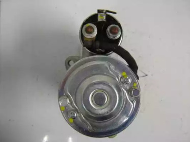 aes acs126