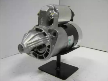 aes acs126