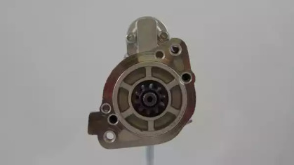 AES ACS-129