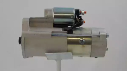 aes acs129