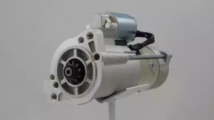 aes acs129