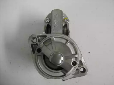 AES ACS-135