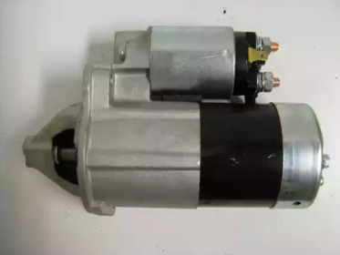 aes acs140