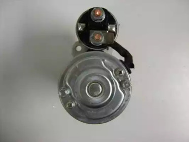 aes acs140